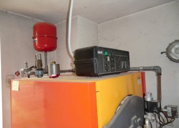 Single Family Villa Argenta - photo 73