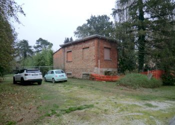 Single Family Villa Argenta - photo 74