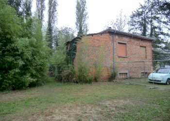 Single Family Villa Argenta - photo 75