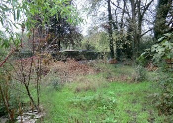 Single Family Villa Argenta - photo 76