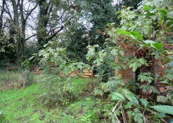 Single Family Villa Argenta - photo 78