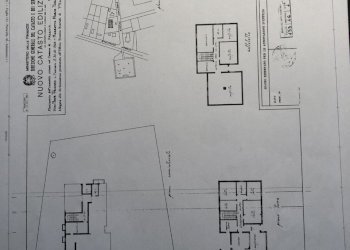 Single Family Villa Argenta - photo 79