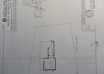 Single Family Villa Argenta - photo 80