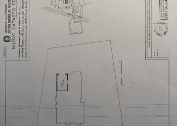 Single Family Villa Argenta - photo 81