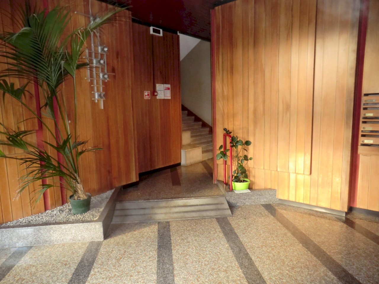 Appartamento Ferrara - foto 3