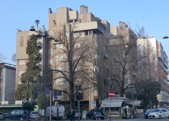 Appartamento Ferrara - foto 1