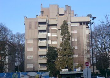 Appartamento Ferrara - foto 2