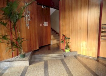 Appartamento Ferrara - foto 3