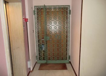 Appartamento Ferrara - foto 4