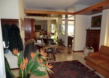 Appartamento Ferrara - foto 5