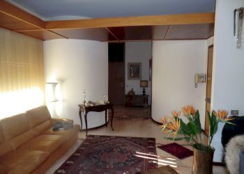 Appartamento Ferrara - foto 6