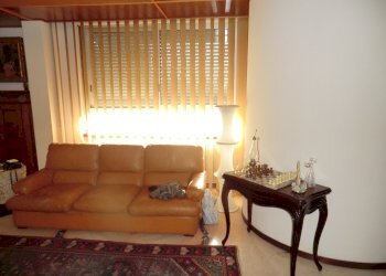 Appartamento Ferrara - foto 7