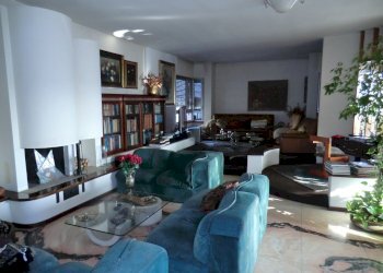 Appartamento Ferrara - foto 8