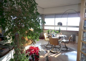 Appartamento Ferrara - foto 10