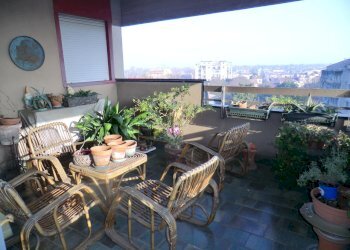 Appartamento Ferrara - foto 11