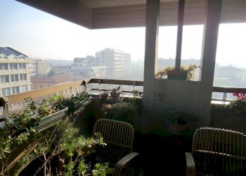 Appartamento Ferrara - foto 12