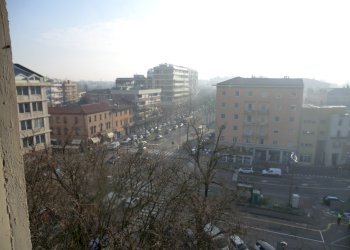 Appartamento Ferrara - foto 13