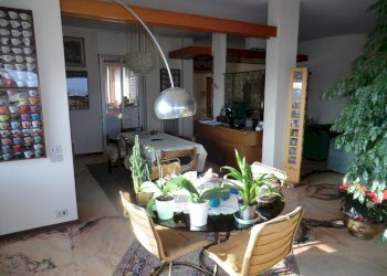 Appartamento Ferrara - foto 14