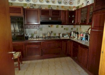 Appartamento Ferrara - foto 15