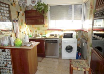 Appartamento Ferrara - foto 16