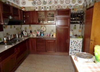 Appartamento Ferrara - foto 17