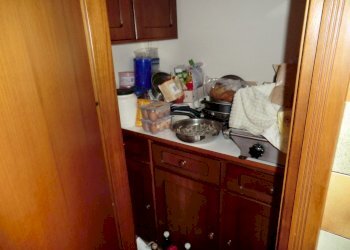 Appartamento Ferrara - foto 18