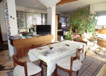 Appartamento Ferrara - foto 19