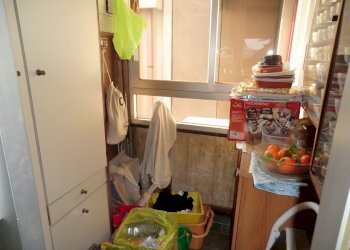 Appartamento Ferrara - foto 20