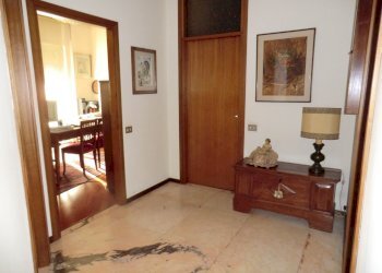 Appartamento Ferrara - foto 21