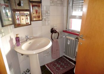 Appartamento Ferrara - foto 22