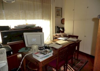 Appartamento Ferrara - foto 23