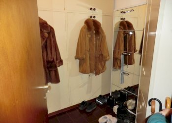 Appartamento Ferrara - foto 26