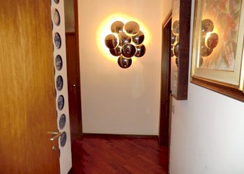 Appartamento Ferrara - foto 27