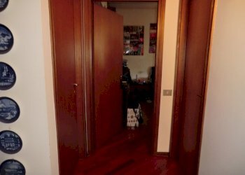 Appartamento Ferrara - foto 28