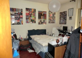 Appartamento Ferrara - foto 29