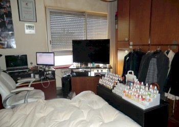 Appartamento Ferrara - foto 30