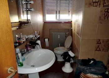 Appartamento Ferrara - foto 31