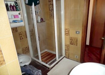 Appartamento Ferrara - foto 32