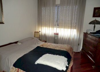 Appartamento Ferrara - foto 33