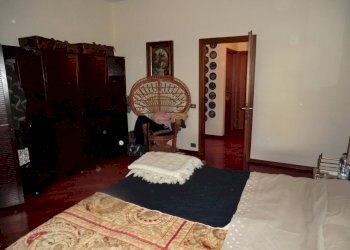 Appartamento Ferrara - foto 34