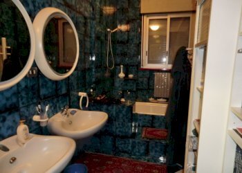 Appartamento Ferrara - foto 35