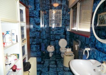 Appartamento Ferrara - foto 36