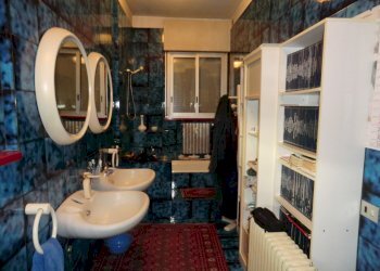 Appartamento Ferrara - foto 37