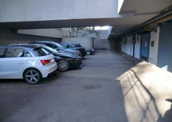 Appartamento Ferrara - foto 38