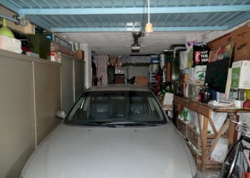 Appartamento Ferrara - foto 40