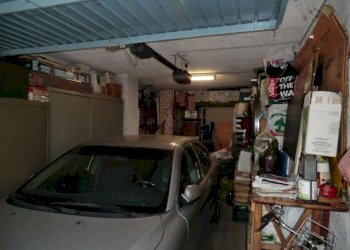 Appartamento Ferrara - foto 41