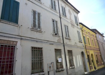 Stabile - Palazzo Bondeno - foto 2