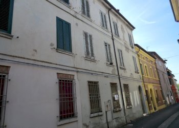 Stabile - Palazzo Bondeno - foto 3