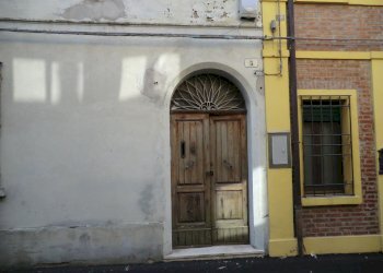 Stabile - Palazzo Bondeno - foto 4