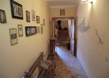 Stabile - Palazzo Bondeno - foto 5